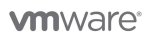 vmware-logo