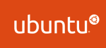 ubuntu-logo