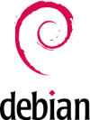 debian-logo